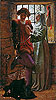 漢特 William Holman Hunt