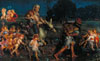 漢特 William Holman Hunt