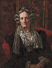 漢特 William Holman Hunt