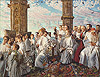 漢特 William Holman Hunt