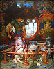 漢特 William Holman Hunt