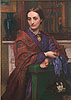 漢特 William Holman Hunt