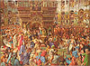 漢特 William Holman Hunt