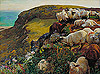 漢特 William Holman Hunt