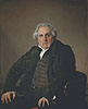 安格爾 Jean Auguste Dominique Ingres