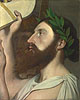 安格爾 Jean Auguste Dominique Ingres