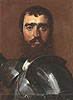 安格爾 Jean Auguste Dominique Ingres