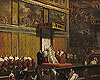 安格爾 Jean Auguste Dominique Ingres