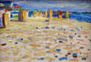 康丁斯基 Wassily Kandinsky