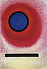 康丁斯基 Wassily Kandinsky