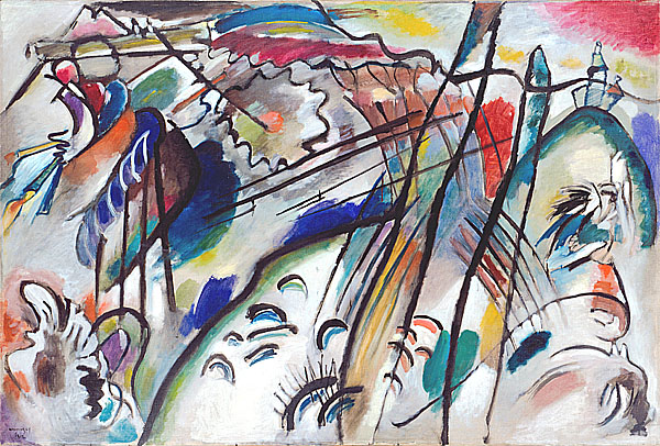 訂購畫品
