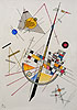 康丁斯基 Wassily Kandinsky