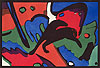 康丁斯基 Wassily Kandinsky