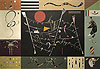 康丁斯基 Wassily Kandinsky