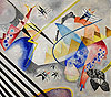 康丁斯基 Wassily Kandinsky