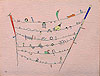 康丁斯基 Wassily Kandinsky