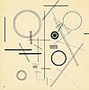 康丁斯基 Wassily Kandinsky