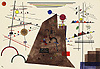 康丁斯基 Wassily Kandinsky
