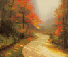湯瑪斯．金凱德 Thomas Kinkade