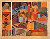 克利 Paul Klee