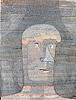 克利 Paul Klee