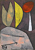 克利 Paul Klee