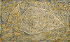 克利 Paul Klee