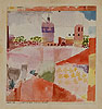 克利 Paul Klee