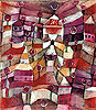 克利 Paul Klee