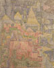 克利 Paul Klee