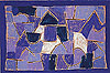 克利 Paul Klee
