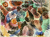 克利 Paul Klee
