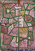 克利 Paul Klee