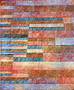 克利 Paul Klee