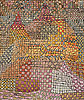 克利 Paul Klee
