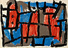 克利 Paul Klee