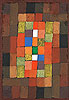 克利 Paul Klee