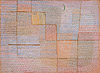 克利 Paul Klee