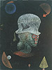 克利 Paul Klee