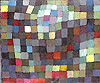 克利 Paul Klee