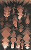 克利 Paul Klee