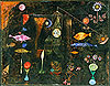 克利 Paul Klee