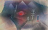 克利 Paul Klee