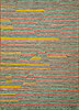 克利 Paul Klee