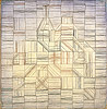 克利 Paul Klee