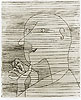 克利 Paul Klee
