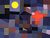克利 Paul Klee