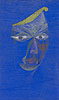 克利 Paul Klee