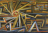 克利 Paul Klee