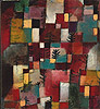克利 Paul Klee